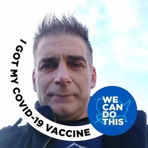 Meet your Posher, Jacob